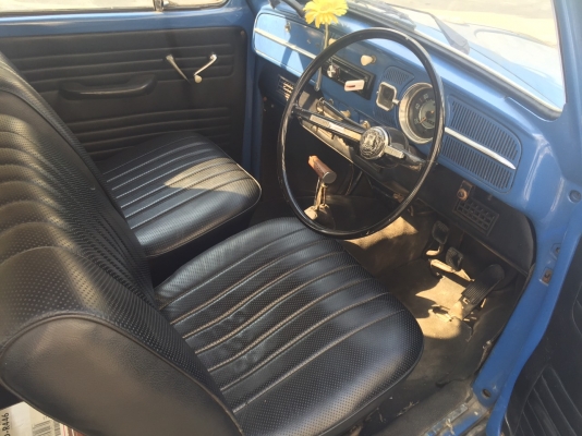 ขาย volk เต่า ปี65