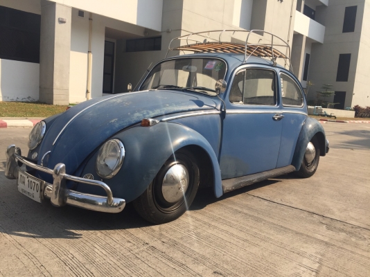 ขาย volk เต่า ปี65