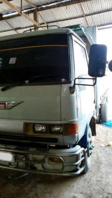 **380,000 บ.ต่อรอง/// 6ล้อดั้มดิน/ดั้มเกษตร HINO FC-117แรง รถห้างแท้ เครื่อง/เกียร์ เดิม ช่วงล่างใหญ่ มีสโลว พ.พาวเวอร์ กระบะดั้ม4.0ม.ยาง8.25/16 พร้อมใช้งาน เล่มครบ **ขาย HINO FC-117 6ล้อดั้มดิน/ดั้มเกษตร ช่วงล่างใหญ่ รถห้างแท้ สภาพพร้อมใช้ งาน HINO FC112 **380,000 บ.ต่อรอง/// 6ล้อดั้มดิน/ดั้มเกษตร HINO FC-117แรง รถห้างแท้ เครื่อง/เกียร์ เดิม ช่วงล่างใหญ่ มีสโลว พ.พาวเวอร์ กระบะดั้ม4.0ม.ยาง8.25/16 พร้อมใช้งาน เล่มครบ **ขาย HINO FC-117 6ล้อดั้มดิน/ดั้มเกษตร ช่วงล่างใหญ่ รถห้างแท้ สภาพพร้อมใช้ งาน HINO FC112