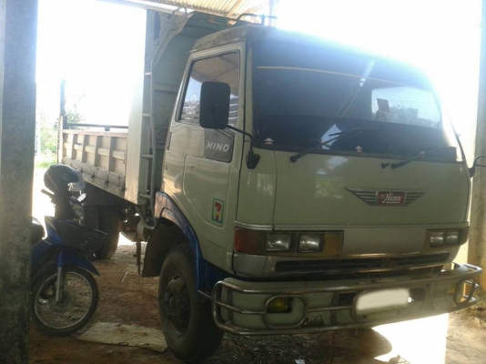 **380,000 บ.ต่อรอง/// 6ล้อดั้มดิน/ดั้มเกษตร HINO FC-117แรง รถห้างแท้ เครื่อง/เกียร์ เดิม ช่วงล่างใหญ่ มีสโลว พ.พาวเวอร์ กระบะดั้ม4.0ม.ยาง8.25/16 พร้อมใช้งาน เล่มครบ **ขาย HINO FC-117 6ล้อดั้มดิน/ดั้มเกษตร ช่วงล่างใหญ่ รถห้างแท้ สภาพพร้อมใช้ งาน HINO FC112 **380,000 บ.ต่อรอง/// 6ล้อดั้มดิน/ดั้มเกษตร HINO FC-117แรง รถห้างแท้ เครื่อง/เกียร์ เดิม ช่วงล่างใหญ่ มีสโลว พ.พาวเวอร์ กระบะดั้ม4.0ม.ยาง8.25/16 พร้อมใช้งาน เล่มครบ **ขาย HINO FC-117 6ล้อดั้มดิน/ดั้มเกษตร ช่วงล่างใหญ่ รถห้างแท้ สภาพพร้อมใช้ งาน HINO FC112