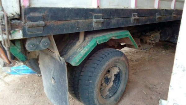 **380,000 บ.ต่อรอง/// 6ล้อดั้มดิน/ดั้มเกษตร HINO FC-117แรง รถห้างแท้ เครื่อง/เกียร์ เดิม ช่วงล่างใหญ่ มีสโลว พ.พาวเวอร์ กระบะดั้ม4.0ม.ยาง8.25/16 พร้อมใช้งาน เล่มครบ **ขาย HINO FC-117 6ล้อดั้มดิน/ดั้มเกษตร ช่วงล่างใหญ่ รถห้างแท้ สภาพพร้อมใช้ งาน HINO FC112 **380,000 บ.ต่อรอง/// 6ล้อดั้มดิน/ดั้มเกษตร HINO FC-117แรง รถห้างแท้ เครื่อง/เกียร์ เดิม ช่วงล่างใหญ่ มีสโลว พ.พาวเวอร์ กระบะดั้ม4.0ม.ยาง8.25/16 พร้อมใช้งาน เล่มครบ **ขาย HINO FC-117 6ล้อดั้มดิน/ดั้มเกษตร ช่วงล่างใหญ่ รถห้างแท้ สภาพพร้อมใช้ งาน HINO FC112