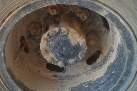 **380,000 บ.ต่อรอง/// 6ล้อดั้มดิน/ดั้มเกษตร HINO FC-117แรง รถห้างแท้ เครื่อง/เกียร์ เดิม ช่วงล่างใหญ่ มีสโลว พ.พาวเวอร์ กระบะดั้ม4.0ม.ยาง8.25/16 พร้อมใช้งาน เล่มครบ **ขาย HINO FC-117 6ล้อดั้มดิน/ดั้มเกษตร ช่วงล่างใหญ่ รถห้างแท้ สภาพพร้อมใช้ งาน HINO FC112 **380,000 บ.ต่อรอง/// 6ล้อดั้มดิน/ดั้มเกษตร HINO FC-117แรง รถห้างแท้ เครื่อง/เกียร์ เดิม ช่วงล่างใหญ่ มีสโลว พ.พาวเวอร์ กระบะดั้ม4.0ม.ยาง8.25/16 พร้อมใช้งาน เล่มครบ **ขาย HINO FC-117 6ล้อดั้มดิน/ดั้มเกษตร ช่วงล่างใหญ่ รถห้างแท้ สภาพพร้อมใช้ งาน HINO FC112