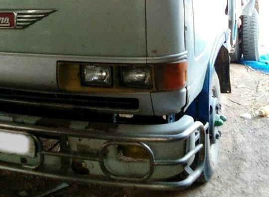 **380,000 บ.ต่อรอง/// 6ล้อดั้มดิน/ดั้มเกษตร HINO FC-117แรง รถห้างแท้ เครื่อง/เกียร์ เดิม ช่วงล่างใหญ่ มีสโลว พ.พาวเวอร์ กระบะดั้ม4.0ม.ยาง8.25/16 พร้อมใช้งาน เล่มครบ **ขาย HINO FC-117 6ล้อดั้มดิน/ดั้มเกษตร ช่วงล่างใหญ่ รถห้างแท้ สภาพพร้อมใช้ งาน HINO FC112 **380,000 บ.ต่อรอง/// 6ล้อดั้มดิน/ดั้มเกษตร HINO FC-117แรง รถห้างแท้ เครื่อง/เกียร์ เดิม ช่วงล่างใหญ่ มีสโลว พ.พาวเวอร์ กระบะดั้ม4.0ม.ยาง8.25/16 พร้อมใช้งาน เล่มครบ **ขาย HINO FC-117 6ล้อดั้มดิน/ดั้มเกษตร ช่วงล่างใหญ่ รถห้างแท้ สภาพพร้อมใช้ งาน HINO FC112