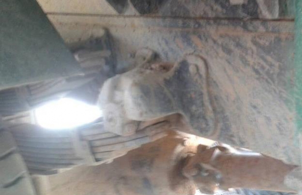 **380,000 บ.ต่อรอง/// 6ล้อดั้มดิน/ดั้มเกษตร HINO FC-117แรง รถห้างแท้ เครื่อง/เกียร์ เดิม ช่วงล่างใหญ่ มีสโลว พ.พาวเวอร์ กระบะดั้ม4.0ม.ยาง8.25/16 พร้อมใช้งาน เล่มครบ **ขาย HINO FC-117 6ล้อดั้มดิน/ดั้มเกษตร ช่วงล่างใหญ่ รถห้างแท้ สภาพพร้อมใช้ งาน HINO FC112 **380,000 บ.ต่อรอง/// 6ล้อดั้มดิน/ดั้มเกษตร HINO FC-117แรง รถห้างแท้ เครื่อง/เกียร์ เดิม ช่วงล่างใหญ่ มีสโลว พ.พาวเวอร์ กระบะดั้ม4.0ม.ยาง8.25/16 พร้อมใช้งาน เล่มครบ **ขาย HINO FC-117 6ล้อดั้มดิน/ดั้มเกษตร ช่วงล่างใหญ่ รถห้างแท้ สภาพพร้อมใช้ งาน HINO FC112