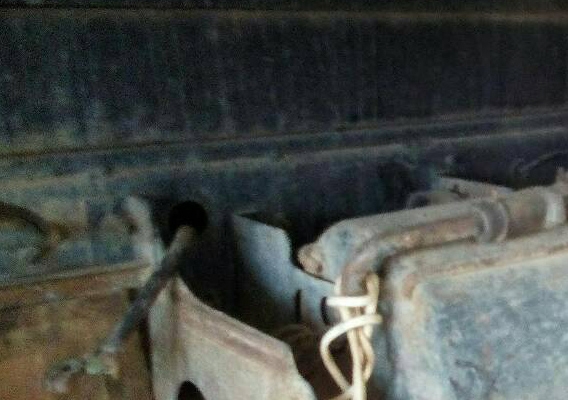 **380,000 บ.ต่อรอง/// 6ล้อดั้มดิน/ดั้มเกษตร HINO FC-117แรง รถห้างแท้ เครื่อง/เกียร์ เดิม ช่วงล่างใหญ่ มีสโลว พ.พาวเวอร์ กระบะดั้ม4.0ม.ยาง8.25/16 พร้อมใช้งาน เล่มครบ **ขาย HINO FC-117 6ล้อดั้มดิน/ดั้มเกษตร ช่วงล่างใหญ่ รถห้างแท้ สภาพพร้อมใช้ งาน HINO FC112 **380,000 บ.ต่อรอง/// 6ล้อดั้มดิน/ดั้มเกษตร HINO FC-117แรง รถห้างแท้ เครื่อง/เกียร์ เดิม ช่วงล่างใหญ่ มีสโลว พ.พาวเวอร์ กระบะดั้ม4.0ม.ยาง8.25/16 พร้อมใช้งาน เล่มครบ **ขาย HINO FC-117 6ล้อดั้มดิน/ดั้มเกษตร ช่วงล่างใหญ่ รถห้างแท้ สภาพพร้อมใช้ งาน HINO FC112