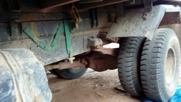 **380,000 บ.ต่อรอง/// 6ล้อดั้มดิน/ดั้มเกษตร HINO FC-117แรง รถห้างแท้ เครื่อง/เกียร์ เดิม ช่วงล่างใหญ่ มีสโลว พ.พาวเวอร์ กระบะดั้ม4.0ม.ยาง8.25/16 พร้อมใช้งาน เล่มครบ **ขาย HINO FC-117 6ล้อดั้มดิน/ดั้มเกษตร ช่วงล่างใหญ่ รถห้างแท้ สภาพพร้อมใช้ งาน HINO FC112 **380,000 บ.ต่อรอง/// 6ล้อดั้มดิน/ดั้มเกษตร HINO FC-117แรง รถห้างแท้ เครื่อง/เกียร์ เดิม ช่วงล่างใหญ่ มีสโลว พ.พาวเวอร์ กระบะดั้ม4.0ม.ยาง8.25/16 พร้อมใช้งาน เล่มครบ **ขาย HINO FC-117 6ล้อดั้มดิน/ดั้มเกษตร ช่วงล่างใหญ่ รถห้างแท้ สภาพพร้อมใช้ งาน HINO FC112