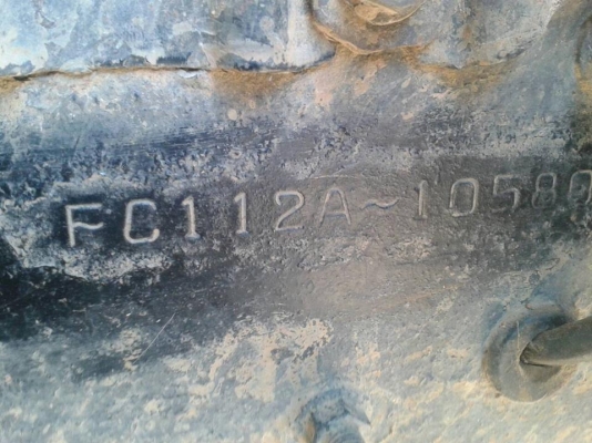 **380,000 บ.ต่อรอง/// 6ล้อดั้มดิน/ดั้มเกษตร HINO FC-117แรง รถห้างแท้ เครื่อง/เกียร์ เดิม ช่วงล่างใหญ่ มีสโลว พ.พาวเวอร์ กระบะดั้ม4.0ม.ยาง8.25/16 พร้อมใช้งาน เล่มครบ **ขาย HINO FC-117 6ล้อดั้มดิน/ดั้มเกษตร ช่วงล่างใหญ่ รถห้างแท้ สภาพพร้อมใช้ งาน HINO FC112 **380,000 บ.ต่อรอง/// 6ล้อดั้มดิน/ดั้มเกษตร HINO FC-117แรง รถห้างแท้ เครื่อง/เกียร์ เดิม ช่วงล่างใหญ่ มีสโลว พ.พาวเวอร์ กระบะดั้ม4.0ม.ยาง8.25/16 พร้อมใช้งาน เล่มครบ **ขาย HINO FC-117 6ล้อดั้มดิน/ดั้มเกษตร ช่วงล่างใหญ่ รถห้างแท้ สภาพพร้อมใช้ งาน HINO FC112