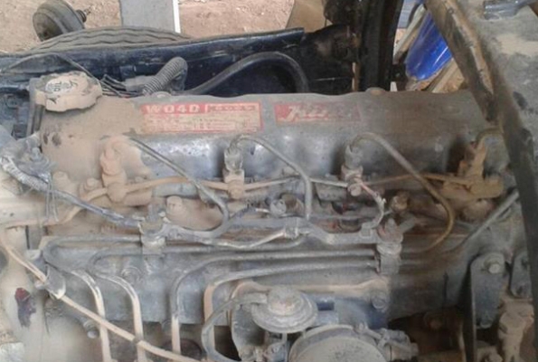 **380,000 บ.ต่อรอง/// 6ล้อดั้มดิน/ดั้มเกษตร HINO FC-117แรง รถห้างแท้ เครื่อง/เกียร์ เดิม ช่วงล่างใหญ่ มีสโลว พ.พาวเวอร์ กระบะดั้ม4.0ม.ยาง8.25/16 พร้อมใช้งาน เล่มครบ **ขาย HINO FC-117 6ล้อดั้มดิน/ดั้มเกษตร ช่วงล่างใหญ่ รถห้างแท้ สภาพพร้อมใช้ งาน HINO FC112 **380,000 บ.ต่อรอง/// 6ล้อดั้มดิน/ดั้มเกษตร HINO FC-117แรง รถห้างแท้ เครื่อง/เกียร์ เดิม ช่วงล่างใหญ่ มีสโลว พ.พาวเวอร์ กระบะดั้ม4.0ม.ยาง8.25/16 พร้อมใช้งาน เล่มครบ **ขาย HINO FC-117 6ล้อดั้มดิน/ดั้มเกษตร ช่วงล่างใหญ่ รถห้างแท้ สภาพพร้อมใช้ งาน HINO FC112