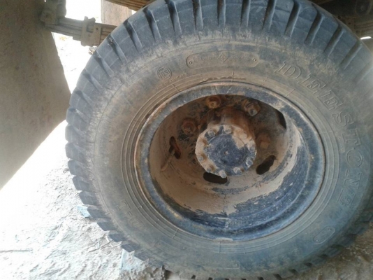 **380,000 บ.ต่อรอง/// 6ล้อดั้มดิน/ดั้มเกษตร HINO FC-117แรง รถห้างแท้ เครื่อง/เกียร์ เดิม ช่วงล่างใหญ่ มีสโลว พ.พาวเวอร์ กระบะดั้ม4.0ม.ยาง8.25/16 พร้อมใช้งาน เล่มครบ **ขาย HINO FC-117 6ล้อดั้มดิน/ดั้มเกษตร ช่วงล่างใหญ่ รถห้างแท้ สภาพพร้อมใช้ งาน HINO FC112 **380,000 บ.ต่อรอง/// 6ล้อดั้มดิน/ดั้มเกษตร HINO FC-117แรง รถห้างแท้ เครื่อง/เกียร์ เดิม ช่วงล่างใหญ่ มีสโลว พ.พาวเวอร์ กระบะดั้ม4.0ม.ยาง8.25/16 พร้อมใช้งาน เล่มครบ **ขาย HINO FC-117 6ล้อดั้มดิน/ดั้มเกษตร ช่วงล่างใหญ่ รถห้างแท้ สภาพพร้อมใช้ งาน HINO FC112