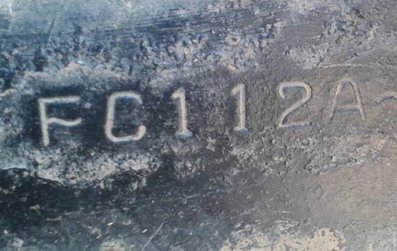 **380,000 บ.ต่อรอง/// 6ล้อดั้มดิน/ดั้มเกษตร HINO FC-117แรง รถห้างแท้ เครื่อง/เกียร์ เดิม ช่วงล่างใหญ่ มีสโลว พ.พาวเวอร์ กระบะดั้ม4.0ม.ยาง8.25/16 พร้อมใช้งาน เล่มครบ **ขาย HINO FC-117 6ล้อดั้มดิน/ดั้มเกษตร ช่วงล่างใหญ่ รถห้างแท้ สภาพพร้อมใช้ งาน HINO FC112 **380,000 บ.ต่อรอง/// 6ล้อดั้มดิน/ดั้มเกษตร HINO FC-117แรง รถห้างแท้ เครื่อง/เกียร์ เดิม ช่วงล่างใหญ่ มีสโลว พ.พาวเวอร์ กระบะดั้ม4.0ม.ยาง8.25/16 พร้อมใช้งาน เล่มครบ **ขาย HINO FC-117 6ล้อดั้มดิน/ดั้มเกษตร ช่วงล่างใหญ่ รถห้างแท้ สภาพพร้อมใช้ งาน HINO FC112