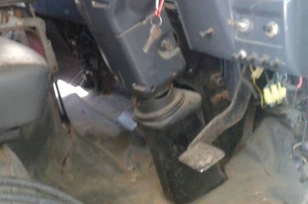 **380,000 บ.ต่อรอง/// 6ล้อดั้มดิน/ดั้มเกษตร HINO FC-117แรง รถห้างแท้ เครื่อง/เกียร์ เดิม ช่วงล่างใหญ่ มีสโลว พ.พาวเวอร์ กระบะดั้ม4.0ม.ยาง8.25/16 พร้อมใช้งาน เล่มครบ **ขาย HINO FC-117 6ล้อดั้มดิน/ดั้มเกษตร ช่วงล่างใหญ่ รถห้างแท้ สภาพพร้อมใช้ งาน HINO FC112 **380,000 บ.ต่อรอง/// 6ล้อดั้มดิน/ดั้มเกษตร HINO FC-117แรง รถห้างแท้ เครื่อง/เกียร์ เดิม ช่วงล่างใหญ่ มีสโลว พ.พาวเวอร์ กระบะดั้ม4.0ม.ยาง8.25/16 พร้อมใช้งาน เล่มครบ **ขาย HINO FC-117 6ล้อดั้มดิน/ดั้มเกษตร ช่วงล่างใหญ่ รถห้างแท้ สภาพพร้อมใช้ งาน HINO FC112