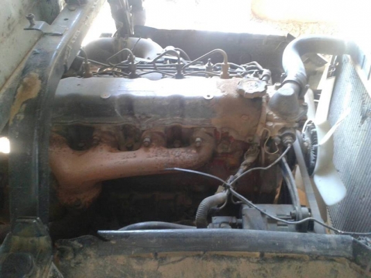 **380,000 บ.ต่อรอง/// 6ล้อดั้มดิน/ดั้มเกษตร HINO FC-117แรง รถห้างแท้ เครื่อง/เกียร์ เดิม ช่วงล่างใหญ่ มีสโลว พ.พาวเวอร์ กระบะดั้ม4.0ม.ยาง8.25/16 พร้อมใช้งาน เล่มครบ **ขาย HINO FC-117 6ล้อดั้มดิน/ดั้มเกษตร ช่วงล่างใหญ่ รถห้างแท้ สภาพพร้อมใช้ งาน HINO FC112 **380,000 บ.ต่อรอง/// 6ล้อดั้มดิน/ดั้มเกษตร HINO FC-117แรง รถห้างแท้ เครื่อง/เกียร์ เดิม ช่วงล่างใหญ่ มีสโลว พ.พาวเวอร์ กระบะดั้ม4.0ม.ยาง8.25/16 พร้อมใช้งาน เล่มครบ **ขาย HINO FC-117 6ล้อดั้มดิน/ดั้มเกษตร ช่วงล่างใหญ่ รถห้างแท้ สภาพพร้อมใช้ งาน HINO FC112