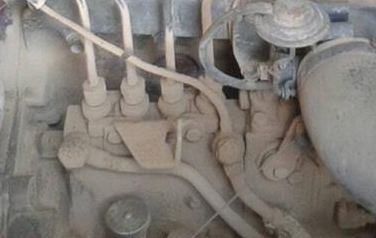 **380,000 บ.ต่อรอง/// 6ล้อดั้มดิน/ดั้มเกษตร HINO FC-117แรง รถห้างแท้ เครื่อง/เกียร์ เดิม ช่วงล่างใหญ่ มีสโลว พ.พาวเวอร์ กระบะดั้ม4.0ม.ยาง8.25/16 พร้อมใช้งาน เล่มครบ **ขาย HINO FC-117 6ล้อดั้มดิน/ดั้มเกษตร ช่วงล่างใหญ่ รถห้างแท้ สภาพพร้อมใช้ งาน HINO FC112 **380,000 บ.ต่อรอง/// 6ล้อดั้มดิน/ดั้มเกษตร HINO FC-117แรง รถห้างแท้ เครื่อง/เกียร์ เดิม ช่วงล่างใหญ่ มีสโลว พ.พาวเวอร์ กระบะดั้ม4.0ม.ยาง8.25/16 พร้อมใช้งาน เล่มครบ **ขาย HINO FC-117 6ล้อดั้มดิน/ดั้มเกษตร ช่วงล่างใหญ่ รถห้างแท้ สภาพพร้อมใช้ งาน HINO FC112