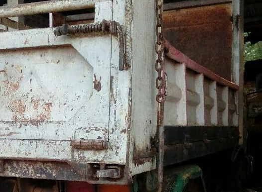 **380,000 บ.ต่อรอง/// 6ล้อดั้มดิน/ดั้มเกษตร HINO FC-117แรง รถห้างแท้ เครื่อง/เกียร์ เดิม ช่วงล่างใหญ่ มีสโลว พ.พาวเวอร์ กระบะดั้ม4.0ม.ยาง8.25/16 พร้อมใช้งาน เล่มครบ **ขาย HINO FC-117 6ล้อดั้มดิน/ดั้มเกษตร ช่วงล่างใหญ่ รถห้างแท้ สภาพพร้อมใช้ งาน HINO FC112 **380,000 บ.ต่อรอง/// 6ล้อดั้มดิน/ดั้มเกษตร HINO FC-117แรง รถห้างแท้ เครื่อง/เกียร์ เดิม ช่วงล่างใหญ่ มีสโลว พ.พาวเวอร์ กระบะดั้ม4.0ม.ยาง8.25/16 พร้อมใช้งาน เล่มครบ **ขาย HINO FC-117 6ล้อดั้มดิน/ดั้มเกษตร ช่วงล่างใหญ่ รถห้างแท้ สภาพพร้อมใช้ งาน HINO FC112