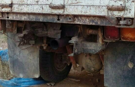 **380,000 บ.ต่อรอง/// 6ล้อดั้มดิน/ดั้มเกษตร HINO FC-117แรง รถห้างแท้ เครื่อง/เกียร์ เดิม ช่วงล่างใหญ่ มีสโลว พ.พาวเวอร์ กระบะดั้ม4.0ม.ยาง8.25/16 พร้อมใช้งาน เล่มครบ **ขาย HINO FC-117 6ล้อดั้มดิน/ดั้มเกษตร ช่วงล่างใหญ่ รถห้างแท้ สภาพพร้อมใช้ งาน HINO FC112 **380,000 บ.ต่อรอง/// 6ล้อดั้มดิน/ดั้มเกษตร HINO FC-117แรง รถห้างแท้ เครื่อง/เกียร์ เดิม ช่วงล่างใหญ่ มีสโลว พ.พาวเวอร์ กระบะดั้ม4.0ม.ยาง8.25/16 พร้อมใช้งาน เล่มครบ **ขาย HINO FC-117 6ล้อดั้มดิน/ดั้มเกษตร ช่วงล่างใหญ่ รถห้างแท้ สภาพพร้อมใช้ งาน HINO FC112