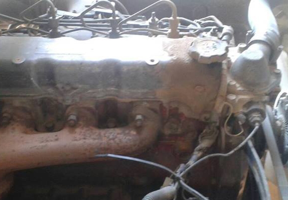 **380,000 บ.ต่อรอง/// 6ล้อดั้มดิน/ดั้มเกษตร HINO FC-117แรง รถห้างแท้ เครื่อง/เกียร์ เดิม ช่วงล่างใหญ่ มีสโลว พ.พาวเวอร์ กระบะดั้ม4.0ม.ยาง8.25/16 พร้อมใช้งาน เล่มครบ **ขาย HINO FC-117 6ล้อดั้มดิน/ดั้มเกษตร ช่วงล่างใหญ่ รถห้างแท้ สภาพพร้อมใช้ งาน HINO FC112 **380,000 บ.ต่อรอง/// 6ล้อดั้มดิน/ดั้มเกษตร HINO FC-117แรง รถห้างแท้ เครื่อง/เกียร์ เดิม ช่วงล่างใหญ่ มีสโลว พ.พาวเวอร์ กระบะดั้ม4.0ม.ยาง8.25/16 พร้อมใช้งาน เล่มครบ **ขาย HINO FC-117 6ล้อดั้มดิน/ดั้มเกษตร ช่วงล่างใหญ่ รถห้างแท้ สภาพพร้อมใช้ งาน HINO FC112