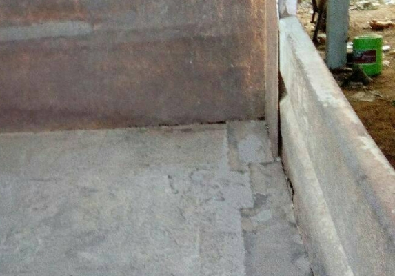 **380,000 บ.ต่อรอง/// 6ล้อดั้มดิน/ดั้มเกษตร HINO FC-117แรง รถห้างแท้ เครื่อง/เกียร์ เดิม ช่วงล่างใหญ่ มีสโลว พ.พาวเวอร์ กระบะดั้ม4.0ม.ยาง8.25/16 พร้อมใช้งาน เล่มครบ **ขาย HINO FC-117 6ล้อดั้มดิน/ดั้มเกษตร ช่วงล่างใหญ่ รถห้างแท้ สภาพพร้อมใช้ งาน HINO FC112 **380,000 บ.ต่อรอง/// 6ล้อดั้มดิน/ดั้มเกษตร HINO FC-117แรง รถห้างแท้ เครื่อง/เกียร์ เดิม ช่วงล่างใหญ่ มีสโลว พ.พาวเวอร์ กระบะดั้ม4.0ม.ยาง8.25/16 พร้อมใช้งาน เล่มครบ **ขาย HINO FC-117 6ล้อดั้มดิน/ดั้มเกษตร ช่วงล่างใหญ่ รถห้างแท้ สภาพพร้อมใช้ งาน HINO FC112