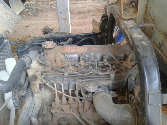 **380,000 บ.ต่อรอง/// 6ล้อดั้มดิน/ดั้มเกษตร HINO FC-117แรง รถห้างแท้ เครื่อง/เกียร์ เดิม ช่วงล่างใหญ่ มีสโลว พ.พาวเวอร์ กระบะดั้ม4.0ม.ยาง8.25/16 พร้อมใช้งาน เล่มครบ **ขาย HINO FC-117 6ล้อดั้มดิน/ดั้มเกษตร ช่วงล่างใหญ่ รถห้างแท้ สภาพพร้อมใช้ งาน HINO FC112 **380,000 บ.ต่อรอง/// 6ล้อดั้มดิน/ดั้มเกษตร HINO FC-117แรง รถห้างแท้ เครื่อง/เกียร์ เดิม ช่วงล่างใหญ่ มีสโลว พ.พาวเวอร์ กระบะดั้ม4.0ม.ยาง8.25/16 พร้อมใช้งาน เล่มครบ **ขาย HINO FC-117 6ล้อดั้มดิน/ดั้มเกษตร ช่วงล่างใหญ่ รถห้างแท้ สภาพพร้อมใช้ งาน HINO FC112