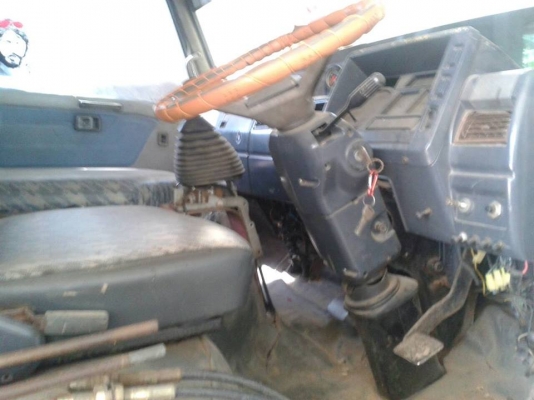 **380,000 บ.ต่อรอง/// 6ล้อดั้มดิน/ดั้มเกษตร HINO FC-117แรง รถห้างแท้ เครื่อง/เกียร์ เดิม ช่วงล่างใหญ่ มีสโลว พ.พาวเวอร์ กระบะดั้ม4.0ม.ยาง8.25/16 พร้อมใช้งาน เล่มครบ **ขาย HINO FC-117 6ล้อดั้มดิน/ดั้มเกษตร ช่วงล่างใหญ่ รถห้างแท้ สภาพพร้อมใช้ งาน HINO FC112 **380,000 บ.ต่อรอง/// 6ล้อดั้มดิน/ดั้มเกษตร HINO FC-117แรง รถห้างแท้ เครื่อง/เกียร์ เดิม ช่วงล่างใหญ่ มีสโลว พ.พาวเวอร์ กระบะดั้ม4.0ม.ยาง8.25/16 พร้อมใช้งาน เล่มครบ **ขาย HINO FC-117 6ล้อดั้มดิน/ดั้มเกษตร ช่วงล่างใหญ่ รถห้างแท้ สภาพพร้อมใช้ งาน HINO FC112