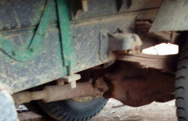 **380,000 บ.ต่อรอง/// 6ล้อดั้มดิน/ดั้มเกษตร HINO FC-117แรง รถห้างแท้ เครื่อง/เกียร์ เดิม ช่วงล่างใหญ่ มีสโลว พ.พาวเวอร์ กระบะดั้ม4.0ม.ยาง8.25/16 พร้อมใช้งาน เล่มครบ **ขาย HINO FC-117 6ล้อดั้มดิน/ดั้มเกษตร ช่วงล่างใหญ่ รถห้างแท้ สภาพพร้อมใช้ งาน HINO FC112 **380,000 บ.ต่อรอง/// 6ล้อดั้มดิน/ดั้มเกษตร HINO FC-117แรง รถห้างแท้ เครื่อง/เกียร์ เดิม ช่วงล่างใหญ่ มีสโลว พ.พาวเวอร์ กระบะดั้ม4.0ม.ยาง8.25/16 พร้อมใช้งาน เล่มครบ **ขาย HINO FC-117 6ล้อดั้มดิน/ดั้มเกษตร ช่วงล่างใหญ่ รถห้างแท้ สภาพพร้อมใช้ งาน HINO FC112