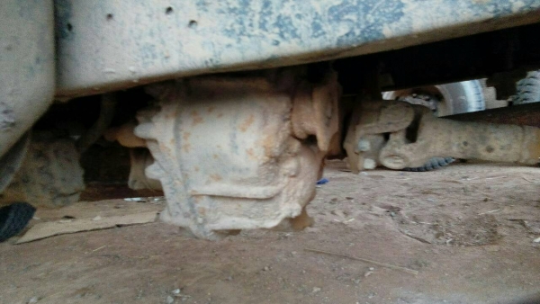 **380,000 บ.ต่อรอง/// 6ล้อดั้มดิน/ดั้มเกษตร HINO FC-117แรง รถห้างแท้ เครื่อง/เกียร์ เดิม ช่วงล่างใหญ่ มีสโลว พ.พาวเวอร์ กระบะดั้ม4.0ม.ยาง8.25/16 พร้อมใช้งาน เล่มครบ **ขาย HINO FC-117 6ล้อดั้มดิน/ดั้มเกษตร ช่วงล่างใหญ่ รถห้างแท้ สภาพพร้อมใช้ งาน HINO FC112 **380,000 บ.ต่อรอง/// 6ล้อดั้มดิน/ดั้มเกษตร HINO FC-117แรง รถห้างแท้ เครื่อง/เกียร์ เดิม ช่วงล่างใหญ่ มีสโลว พ.พาวเวอร์ กระบะดั้ม4.0ม.ยาง8.25/16 พร้อมใช้งาน เล่มครบ **ขาย HINO FC-117 6ล้อดั้มดิน/ดั้มเกษตร ช่วงล่างใหญ่ รถห้างแท้ สภาพพร้อมใช้ งาน HINO FC112