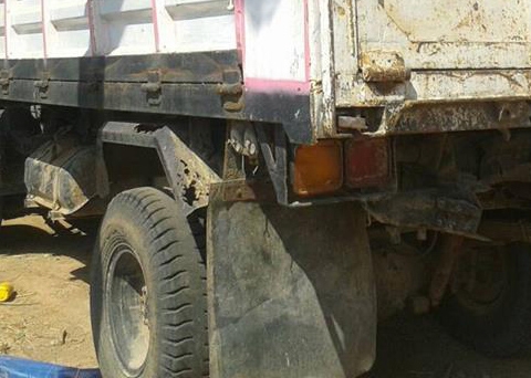 **380,000 บ.ต่อรอง/// 6ล้อดั้มดิน/ดั้มเกษตร HINO FC-117แรง รถห้างแท้ เครื่อง/เกียร์ เดิม ช่วงล่างใหญ่ มีสโลว พ.พาวเวอร์ กระบะดั้ม4.0ม.ยาง8.25/16 พร้อมใช้งาน เล่มครบ **ขาย HINO FC-117 6ล้อดั้มดิน/ดั้มเกษตร ช่วงล่างใหญ่ รถห้างแท้ สภาพพร้อมใช้ งาน HINO FC112 **380,000 บ.ต่อรอง/// 6ล้อดั้มดิน/ดั้มเกษตร HINO FC-117แรง รถห้างแท้ เครื่อง/เกียร์ เดิม ช่วงล่างใหญ่ มีสโลว พ.พาวเวอร์ กระบะดั้ม4.0ม.ยาง8.25/16 พร้อมใช้งาน เล่มครบ **ขาย HINO FC-117 6ล้อดั้มดิน/ดั้มเกษตร ช่วงล่างใหญ่ รถห้างแท้ สภาพพร้อมใช้ งาน HINO FC112