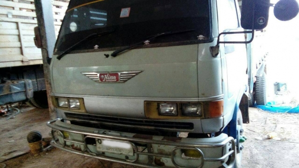 **380,000 บ.ต่อรอง/// 6ล้อดั้มดิน/ดั้มเกษตร HINO FC-117แรง รถห้างแท้ เครื่อง/เกียร์ เดิม ช่วงล่างใหญ่ มีสโลว พ.พาวเวอร์ กระบะดั้ม4.0ม.ยาง8.25/16 พร้อมใช้งาน เล่มครบ **ขาย HINO FC-117 6ล้อดั้มดิน/ดั้มเกษตร ช่วงล่างใหญ่ รถห้างแท้ สภาพพร้อมใช้ งาน HINO FC112 **380,000 บ.ต่อรอง/// 6ล้อดั้มดิน/ดั้มเกษตร HINO FC-117แรง รถห้างแท้ เครื่อง/เกียร์ เดิม ช่วงล่างใหญ่ มีสโลว พ.พาวเวอร์ กระบะดั้ม4.0ม.ยาง8.25/16 พร้อมใช้งาน เล่มครบ **ขาย HINO FC-117 6ล้อดั้มดิน/ดั้มเกษตร ช่วงล่างใหญ่ รถห้างแท้ สภาพพร้อมใช้ งาน HINO FC112