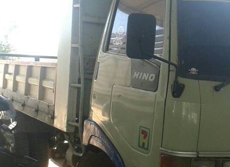 **380,000 บ.ต่อรอง/// 6ล้อดั้มดิน/ดั้มเกษตร HINO FC-117แรง รถห้างแท้ เครื่อง/เกียร์ เดิม ช่วงล่างใหญ่ มีสโลว พ.พาวเวอร์ กระบะดั้ม4.0ม.ยาง8.25/16 พร้อมใช้งาน เล่มครบ **ขาย HINO FC-117 6ล้อดั้มดิน/ดั้มเกษตร ช่วงล่างใหญ่ รถห้างแท้ สภาพพร้อมใช้ งาน HINO FC112 **380,000 บ.ต่อรอง/// 6ล้อดั้มดิน/ดั้มเกษตร HINO FC-117แรง รถห้างแท้ เครื่อง/เกียร์ เดิม ช่วงล่างใหญ่ มีสโลว พ.พาวเวอร์ กระบะดั้ม4.0ม.ยาง8.25/16 พร้อมใช้งาน เล่มครบ **ขาย HINO FC-117 6ล้อดั้มดิน/ดั้มเกษตร ช่วงล่างใหญ่ รถห้างแท้ สภาพพร้อมใช้ งาน HINO FC112