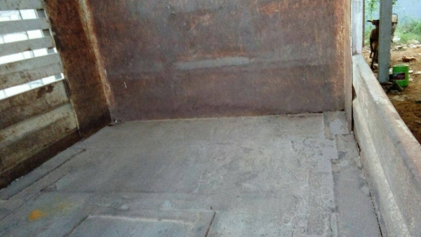 **380,000 บ.ต่อรอง/// 6ล้อดั้มดิน/ดั้มเกษตร HINO FC-117แรง รถห้างแท้ เครื่อง/เกียร์ เดิม ช่วงล่างใหญ่ มีสโลว พ.พาวเวอร์ กระบะดั้ม4.0ม.ยาง8.25/16 พร้อมใช้งาน เล่มครบ **ขาย HINO FC-117 6ล้อดั้มดิน/ดั้มเกษตร ช่วงล่างใหญ่ รถห้างแท้ สภาพพร้อมใช้ งาน HINO FC112 **380,000 บ.ต่อรอง/// 6ล้อดั้มดิน/ดั้มเกษตร HINO FC-117แรง รถห้างแท้ เครื่อง/เกียร์ เดิม ช่วงล่างใหญ่ มีสโลว พ.พาวเวอร์ กระบะดั้ม4.0ม.ยาง8.25/16 พร้อมใช้งาน เล่มครบ **ขาย HINO FC-117 6ล้อดั้มดิน/ดั้มเกษตร ช่วงล่างใหญ่ รถห้างแท้ สภาพพร้อมใช้ งาน HINO FC112