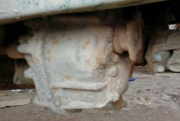 **380,000 บ.ต่อรอง/// 6ล้อดั้มดิน/ดั้มเกษตร HINO FC-117แรง รถห้างแท้ เครื่อง/เกียร์ เดิม ช่วงล่างใหญ่ มีสโลว พ.พาวเวอร์ กระบะดั้ม4.0ม.ยาง8.25/16 พร้อมใช้งาน เล่มครบ **ขาย HINO FC-117 6ล้อดั้มดิน/ดั้มเกษตร ช่วงล่างใหญ่ รถห้างแท้ สภาพพร้อมใช้ งาน HINO FC112 **380,000 บ.ต่อรอง/// 6ล้อดั้มดิน/ดั้มเกษตร HINO FC-117แรง รถห้างแท้ เครื่อง/เกียร์ เดิม ช่วงล่างใหญ่ มีสโลว พ.พาวเวอร์ กระบะดั้ม4.0ม.ยาง8.25/16 พร้อมใช้งาน เล่มครบ **ขาย HINO FC-117 6ล้อดั้มดิน/ดั้มเกษตร ช่วงล่างใหญ่ รถห้างแท้ สภาพพร้อมใช้ งาน HINO FC112