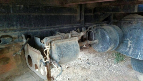 **380,000 บ.ต่อรอง/// 6ล้อดั้มดิน/ดั้มเกษตร HINO FC-117แรง รถห้างแท้ เครื่อง/เกียร์ เดิม ช่วงล่างใหญ่ มีสโลว พ.พาวเวอร์ กระบะดั้ม4.0ม.ยาง8.25/16 พร้อมใช้งาน เล่มครบ **ขาย HINO FC-117 6ล้อดั้มดิน/ดั้มเกษตร ช่วงล่างใหญ่ รถห้างแท้ สภาพพร้อมใช้ งาน HINO FC112 **380,000 บ.ต่อรอง/// 6ล้อดั้มดิน/ดั้มเกษตร HINO FC-117แรง รถห้างแท้ เครื่อง/เกียร์ เดิม ช่วงล่างใหญ่ มีสโลว พ.พาวเวอร์ กระบะดั้ม4.0ม.ยาง8.25/16 พร้อมใช้งาน เล่มครบ **ขาย HINO FC-117 6ล้อดั้มดิน/ดั้มเกษตร ช่วงล่างใหญ่ รถห้างแท้ สภาพพร้อมใช้ งาน HINO FC112