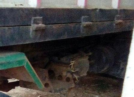 **380,000 บ.ต่อรอง/// 6ล้อดั้มดิน/ดั้มเกษตร HINO FC-117แรง รถห้างแท้ เครื่อง/เกียร์ เดิม ช่วงล่างใหญ่ มีสโลว พ.พาวเวอร์ กระบะดั้ม4.0ม.ยาง8.25/16 พร้อมใช้งาน เล่มครบ **ขาย HINO FC-117 6ล้อดั้มดิน/ดั้มเกษตร ช่วงล่างใหญ่ รถห้างแท้ สภาพพร้อมใช้ งาน HINO FC112 **380,000 บ.ต่อรอง/// 6ล้อดั้มดิน/ดั้มเกษตร HINO FC-117แรง รถห้างแท้ เครื่อง/เกียร์ เดิม ช่วงล่างใหญ่ มีสโลว พ.พาวเวอร์ กระบะดั้ม4.0ม.ยาง8.25/16 พร้อมใช้งาน เล่มครบ **ขาย HINO FC-117 6ล้อดั้มดิน/ดั้มเกษตร ช่วงล่างใหญ่ รถห้างแท้ สภาพพร้อมใช้ งาน HINO FC112