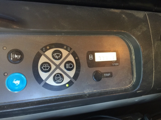 รถขุดSH210-5...SUMITOMO ทำงาน 7777 ชม.เอกสารเล่มทะเบียน สภาพสวย..(มี2คัน)