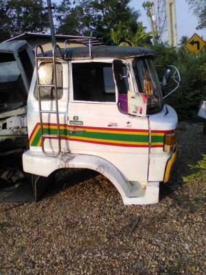 ฺฮีโน่KT