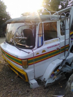 ฺฮีโน่KT