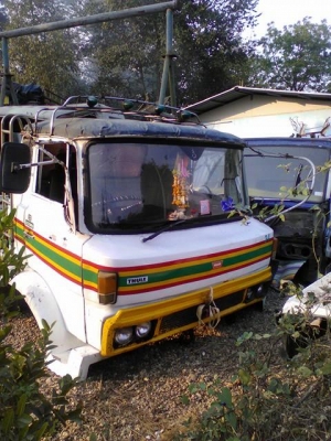 ฺฮีโน่KT