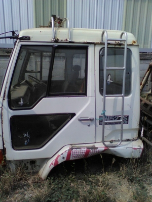 เฉินหลงFN527