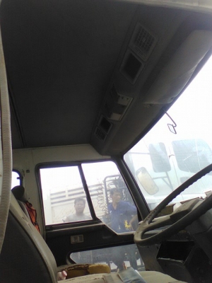 เฉินหลงFN527