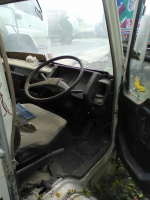 เฉินหลงFN527