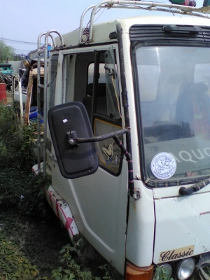 เฉินหลงFN527