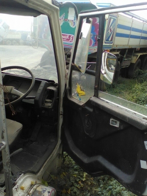 เฉินหลงFN527