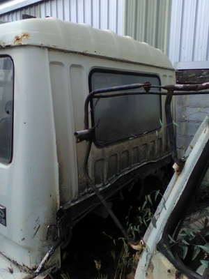 เฉินหลงFN527