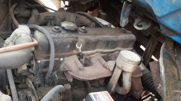 ขายด่วน6ล้อเล็ก อีซูซุ100แรง ช่วงยาว4เมตรรถพร้อมใช้ทะเบียนม.79 ขายด่วน6ล้อเล็ก อีซูซุ100แรง ช่วงยาว4เมตรรถพร้อมใช้ทะเบียนม.79