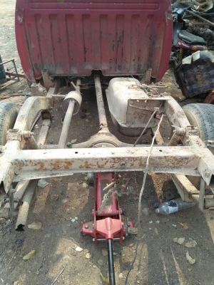 ขายอะไหลช่วงล่างนิสัน 6000 บาท 081-6278866 089-5498253