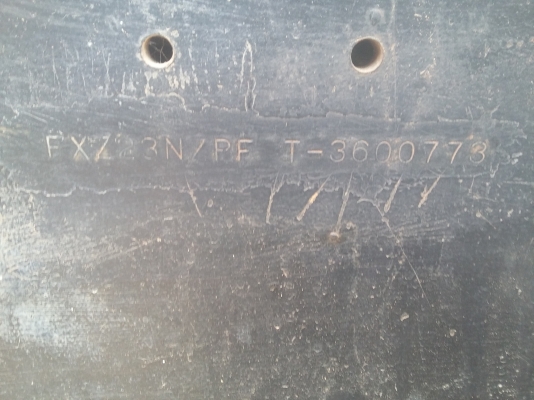 ขายรถ 10 ล้อดั้ม / ISUZU 4 คัน ( จะแยกคันหรือเหมาหมดก็ไดัครับ )