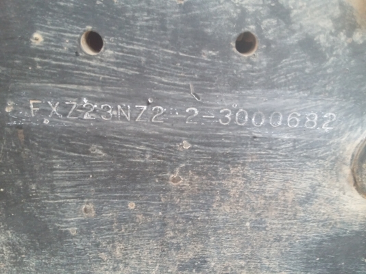 ขายรถ 10 ล้อดั้ม / ISUZU 4 คัน ( จะแยกคันหรือเหมาหมดก็ไดัครับ )