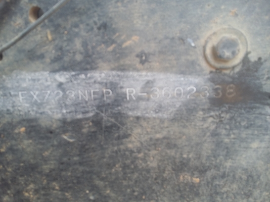 ขายรถ 10 ล้อดั้ม / ISUZU 4 คัน ( จะแยกคันหรือเหมาหมดก็ไดัครับ )