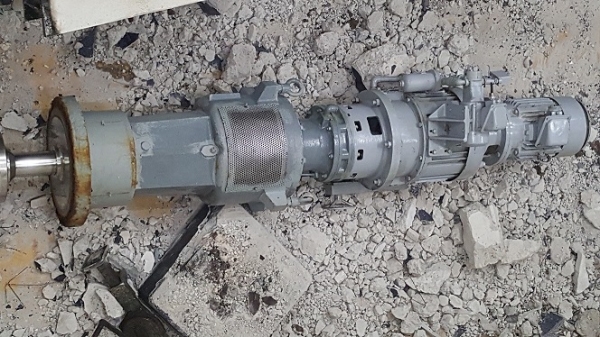 ขายถังเตนเลสจำนวน 5 ใบ ขายถังเตนเลสจำนวน 5 ใบ