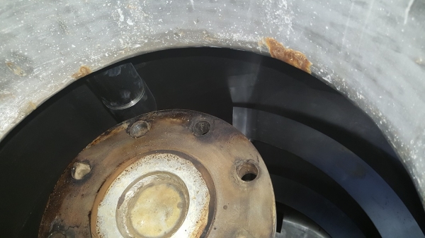 ขายถังเตนเลสจำนวน 5 ใบ ขายถังเตนเลสจำนวน 5 ใบ