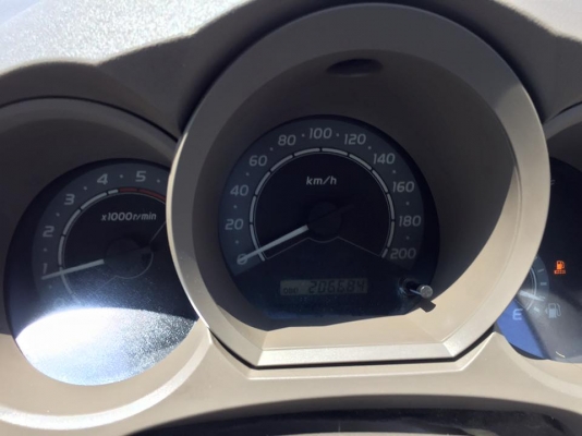 ขาย VIGO เครื่อง 2500 ตัว E แค๊ป ปี 2006 - 2549 กระจกไฟฟ้า เครื่องเงียบ วิ่งดีเยี่ยม ช่างล่างแน่ ขาย VIGO เครื่อง 2500 ตัว E แค๊ป ปี 2006 - 2549 กระจกไฟฟ้า เครื่องเงียบ วิ่งดีเยี่ยม ช่างล่างแน่